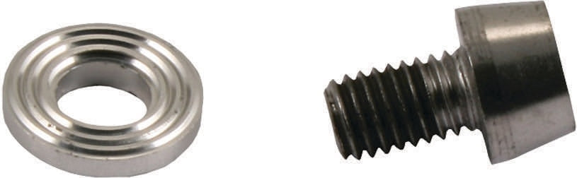 SHIMANO ANCHOR BOLT 7900 DERAILLEUR FRONT