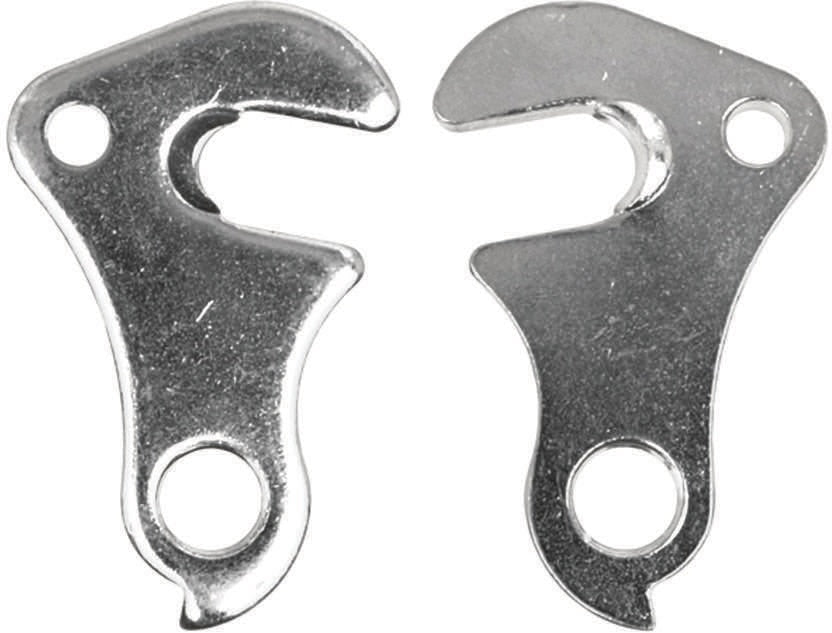 DERAILLEUR RR HANGER BRACKET ACTION For semi horizonatal dropout