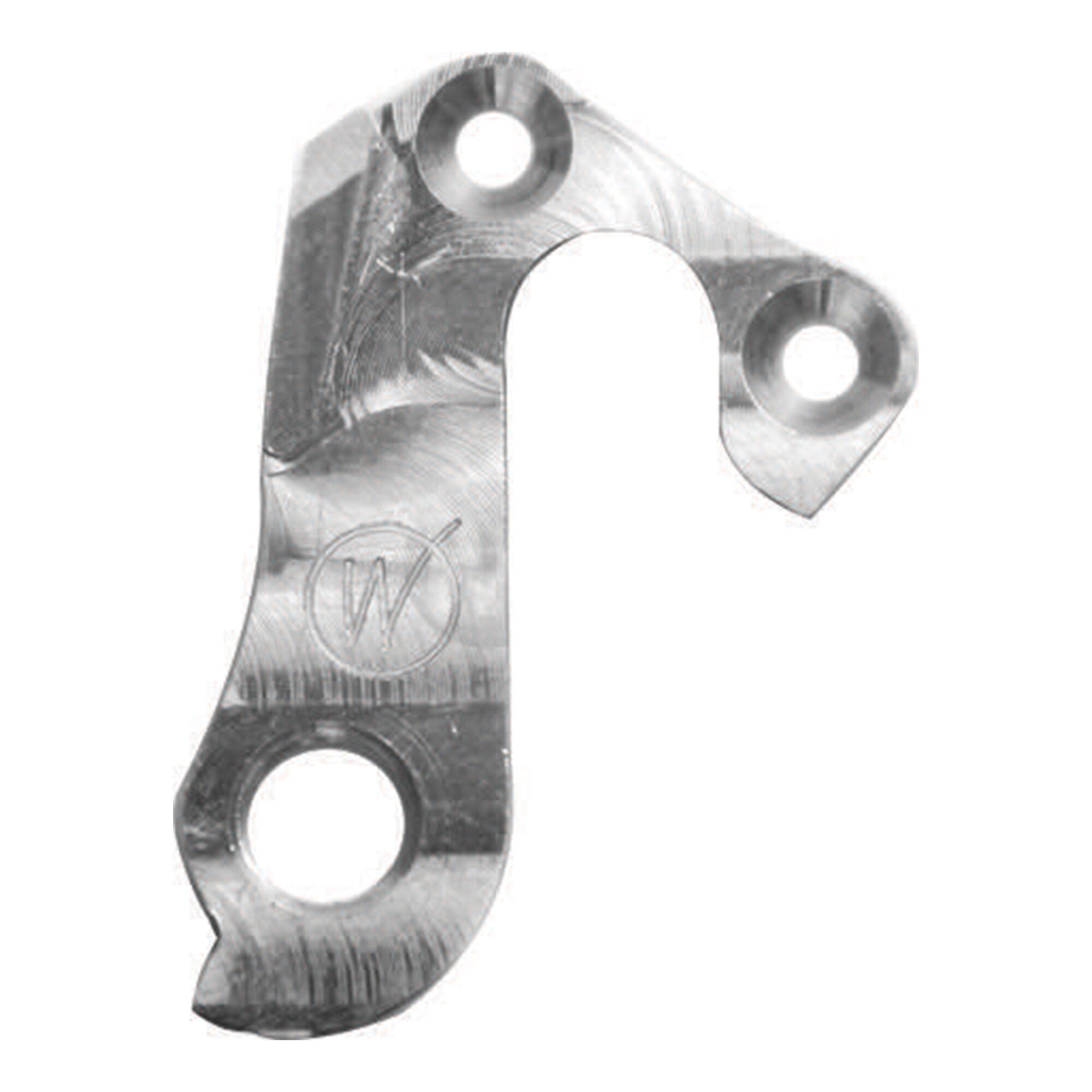 DERAILLEUR HANGER WHMFG #241
