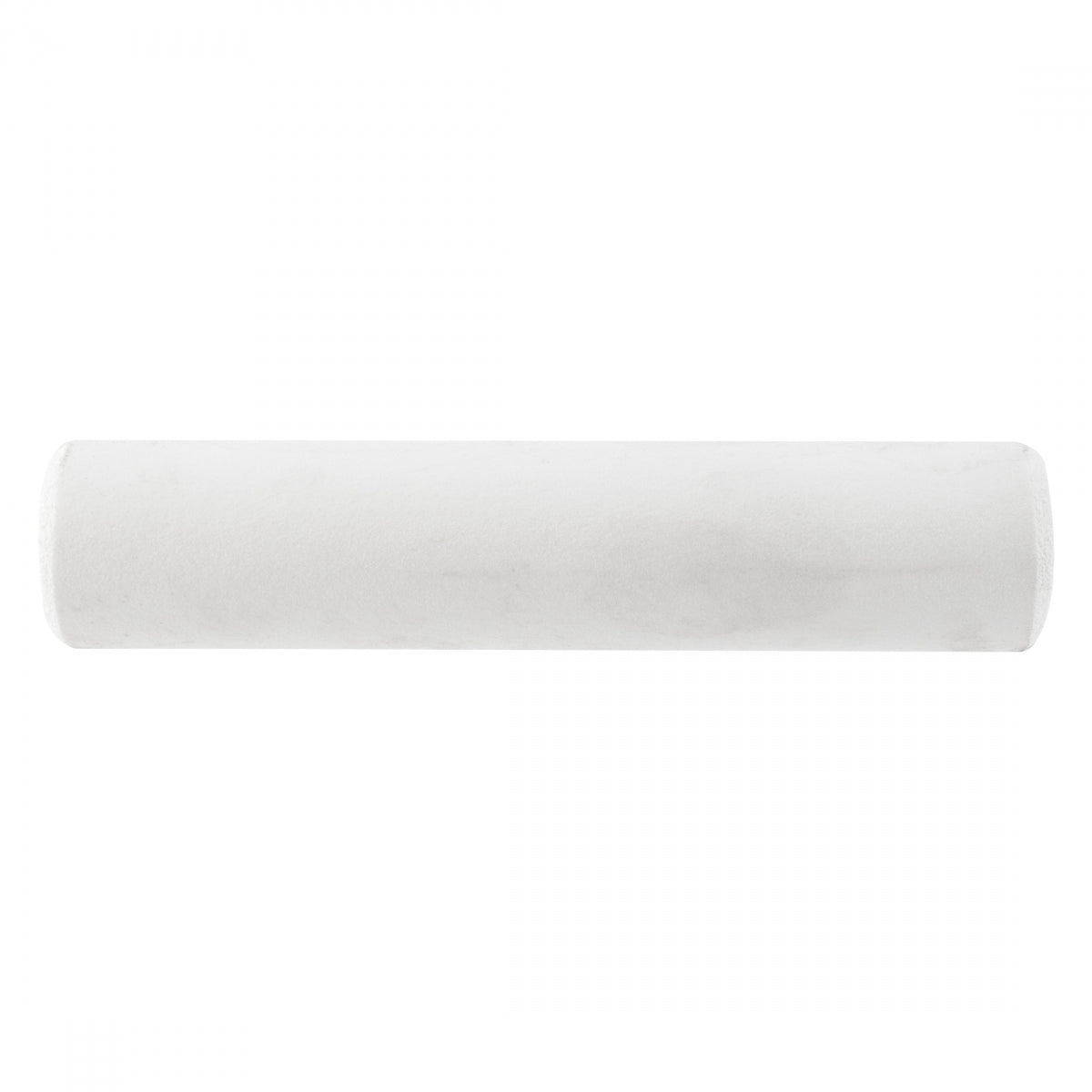 ESI CHUNKY GRIPS