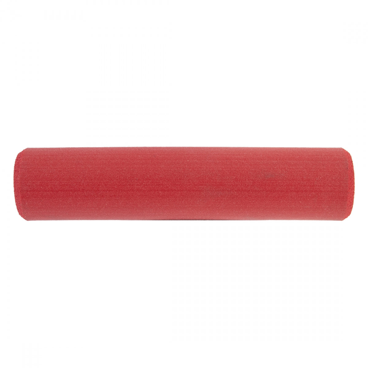 ESI CHUNKY GRIPS