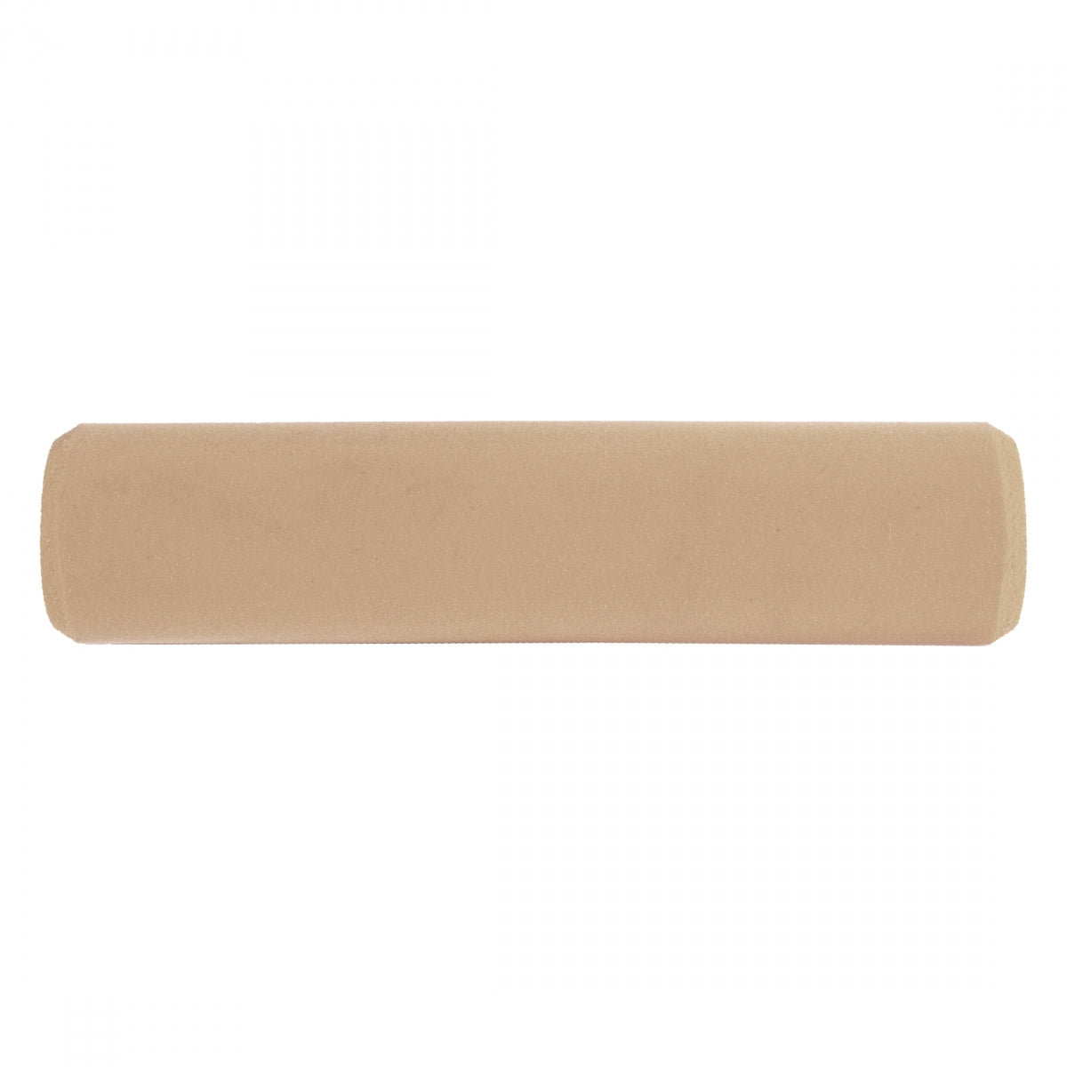 ESI CHUNKY GRIPS