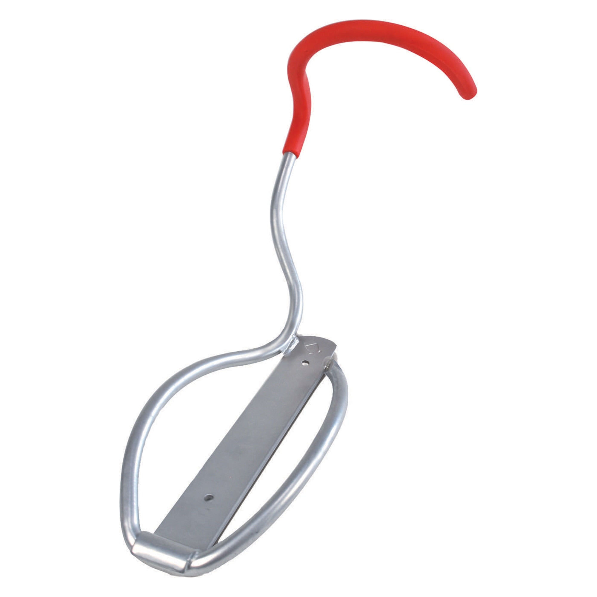 STORAGE DELTA LEONARDO FAT 1 BIKE VERTICAL