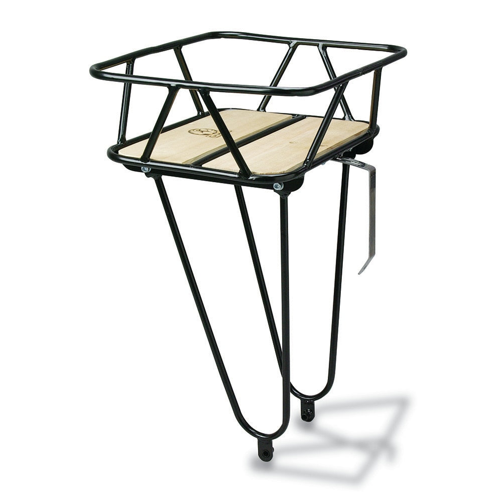 BASKET GAMOH KING FRONT JUNIOR 15X12X20"