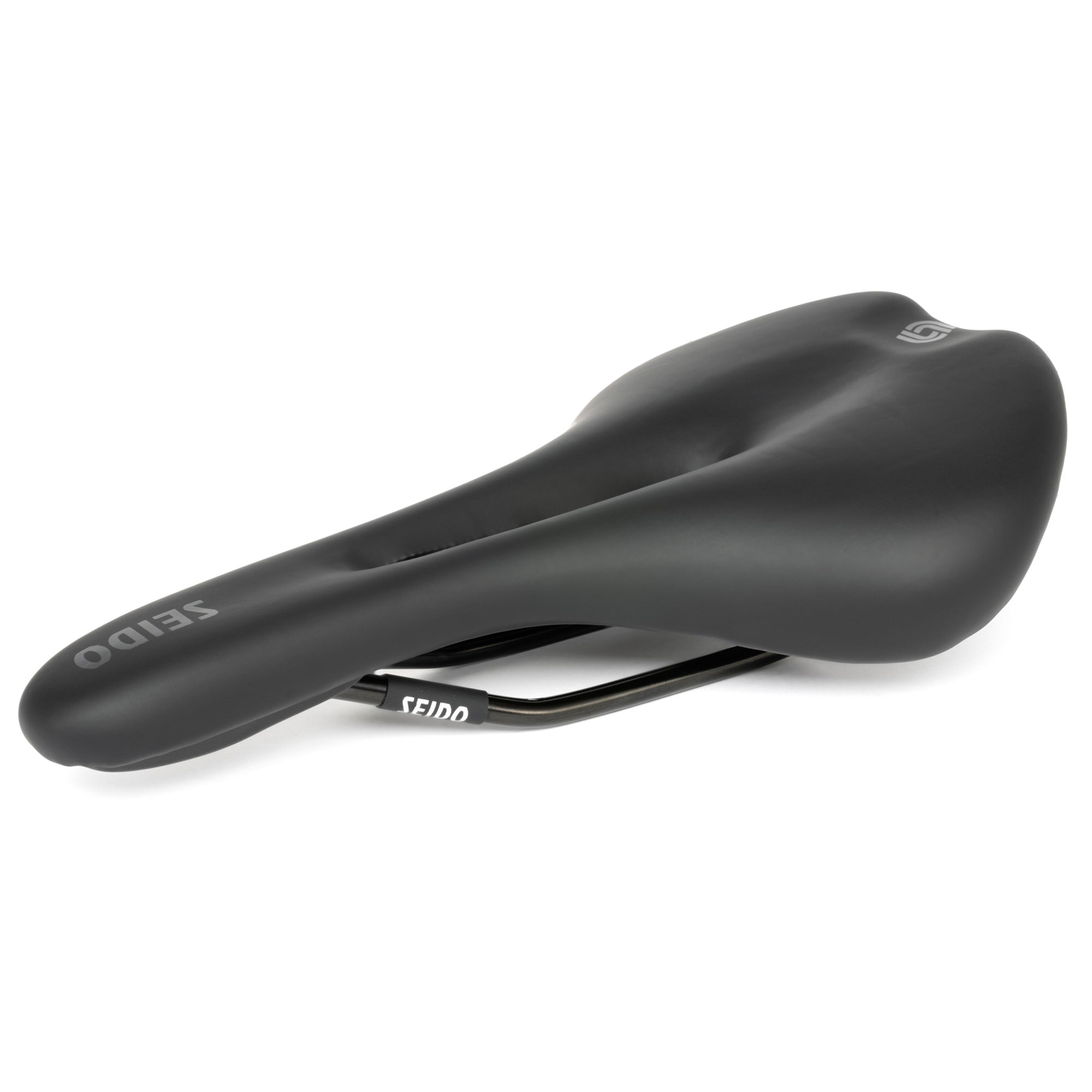 Seido EVO Seat