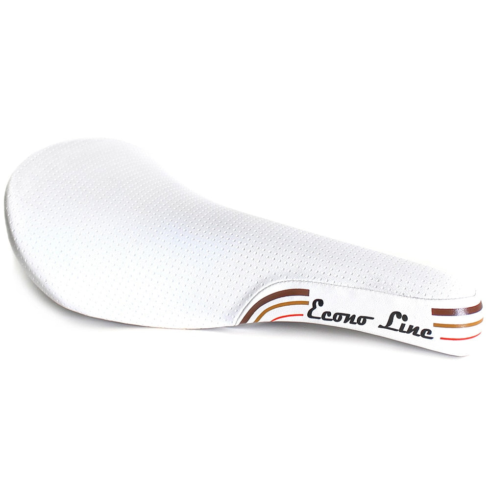 SADDLE FREEDOM ECONOLINE WHITE
