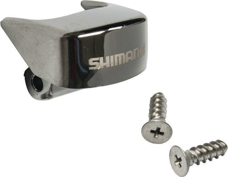 SHIFTER FACE PLATE SHIMANO 6770 ULTEGRA EACH