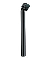SEATPOST UNO SP-600 30.0X400 MICRO ADJUST BLACK
