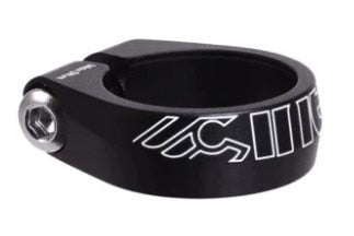 Seatpost Clamp Cinelli Gazzetta '13-'15-'17