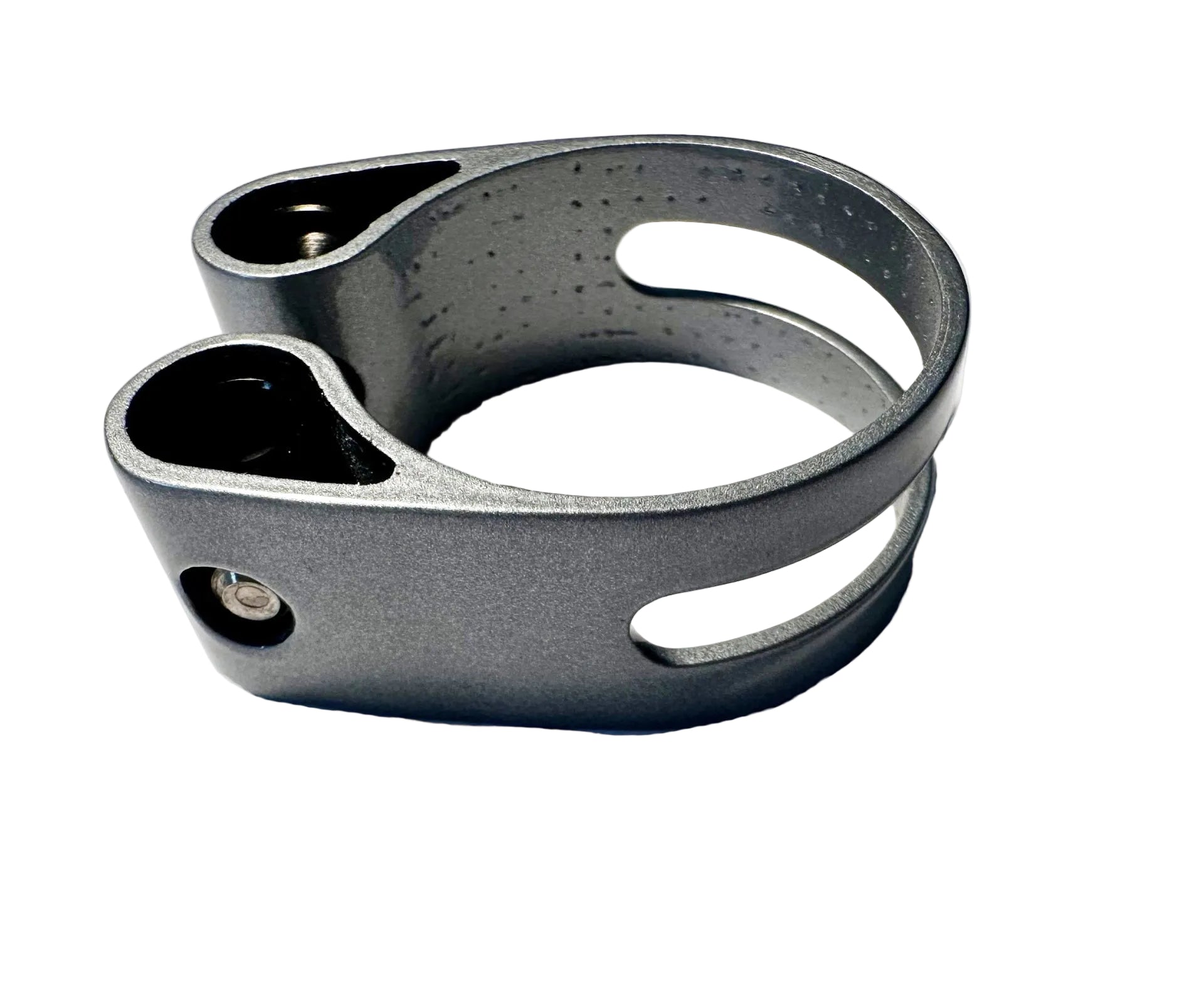 Seatpost Clamp Cinelli Laser Mia '13
