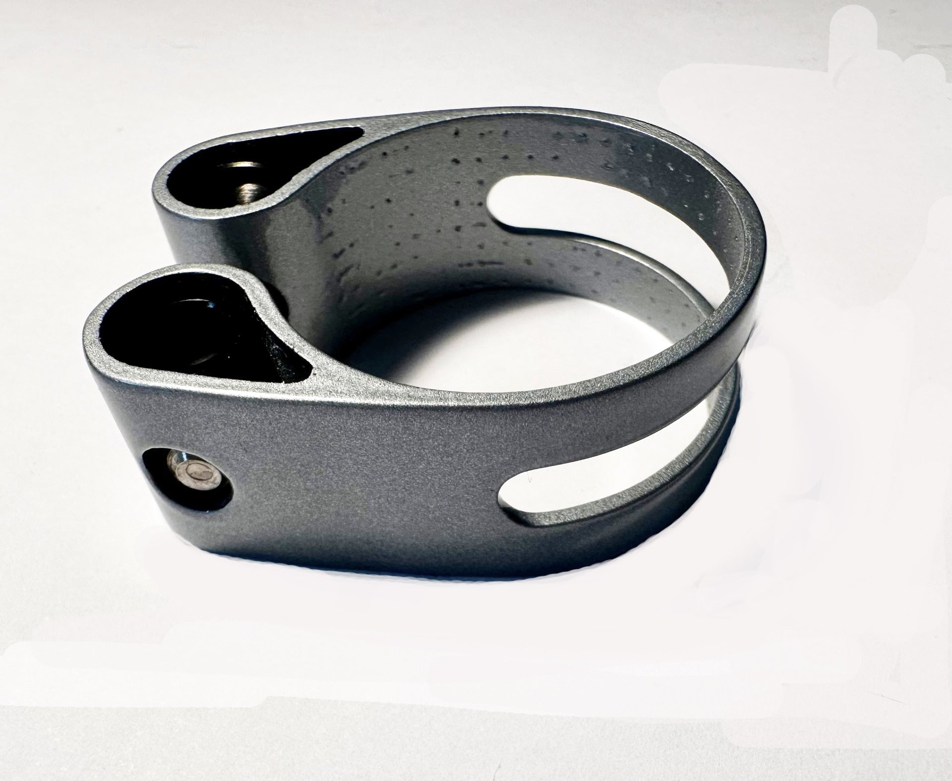 Seatpost Clamp Cinelli Laser Mia '13