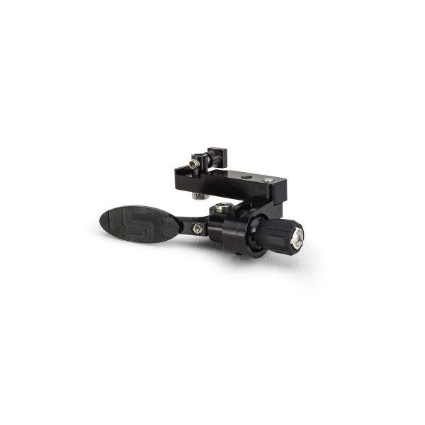 USE EVO - 3K CARBON SP