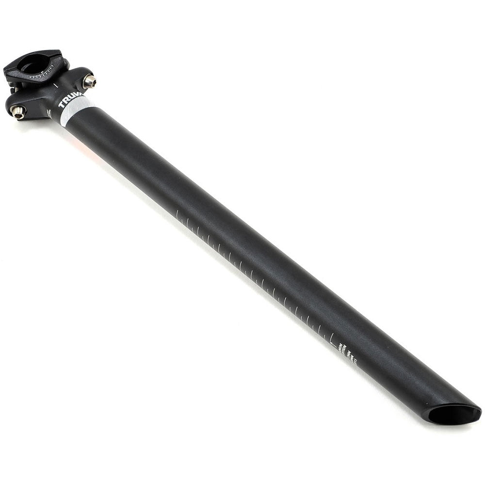 TRUVATIV SP STYLO T40 30.9x400mm 0 OS BLK