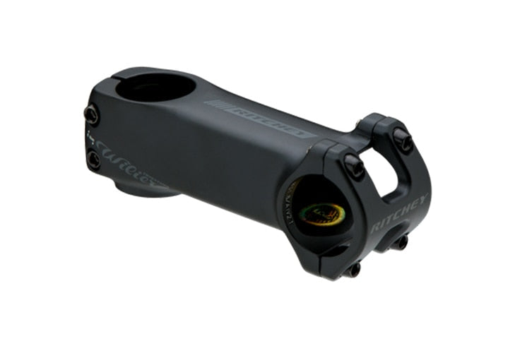 WILIER STEMMA S ALUMINUM