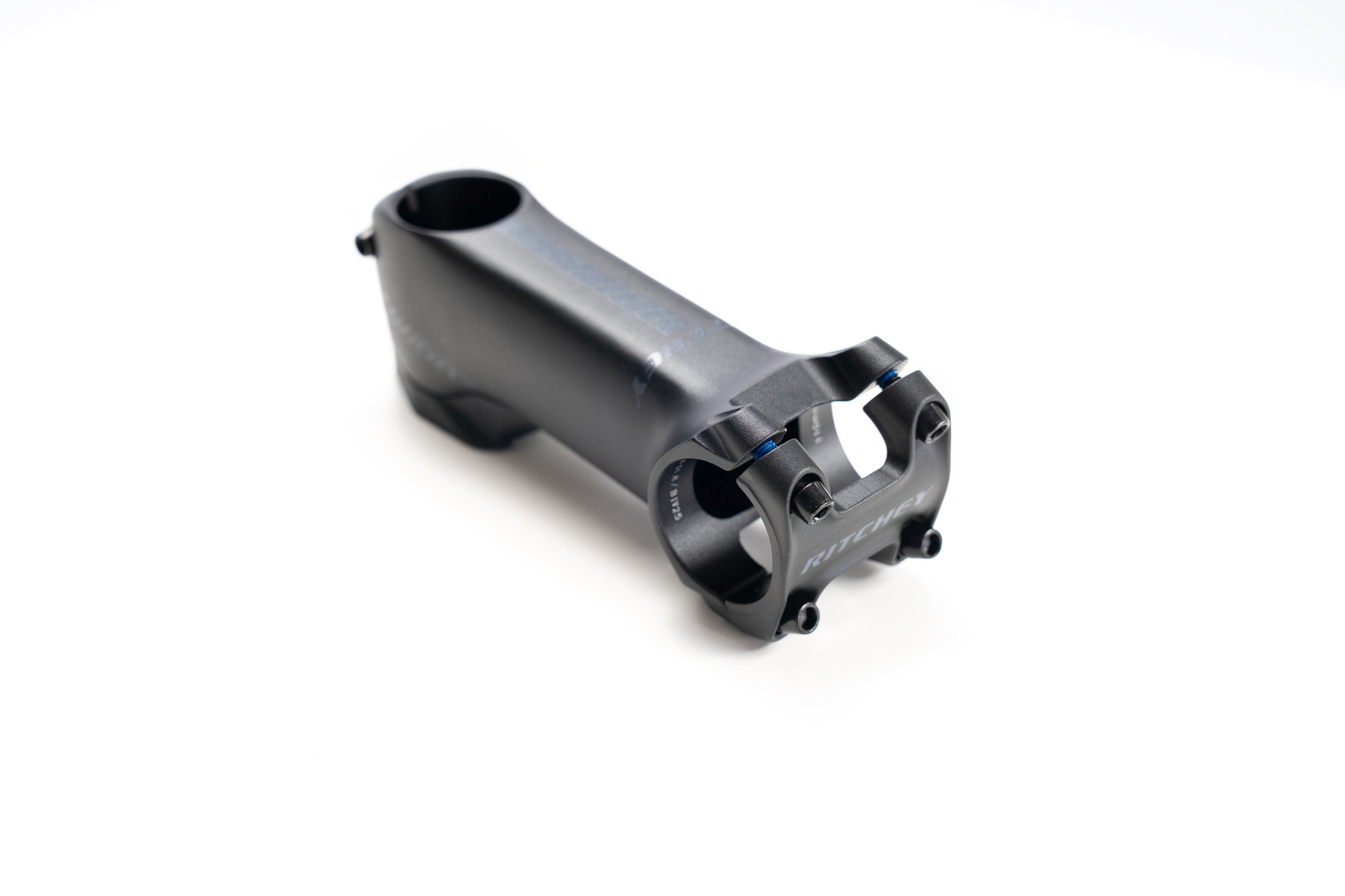 WILIER STEMMA S2 ALUMINUM
