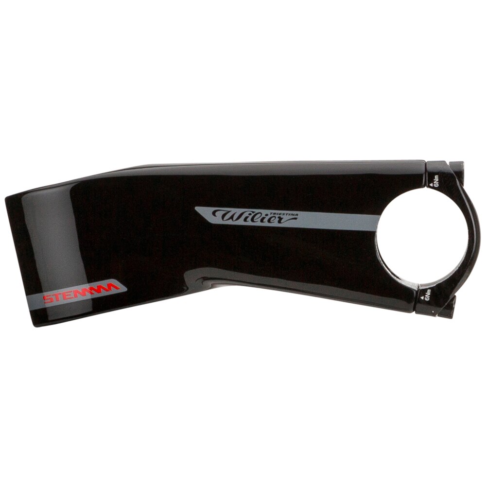 WILIER STEMMA CARBON