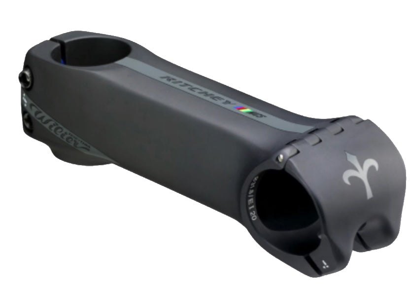 WILIER STEMMA SL ALUMINUM