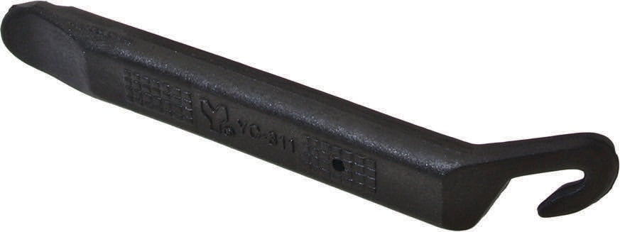 TOOL TIRE LEVER ACTION NYLON 10 SETS OF 3 BOXED