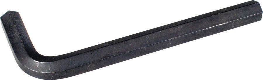 TOOL ALLEN ACTION 8MM