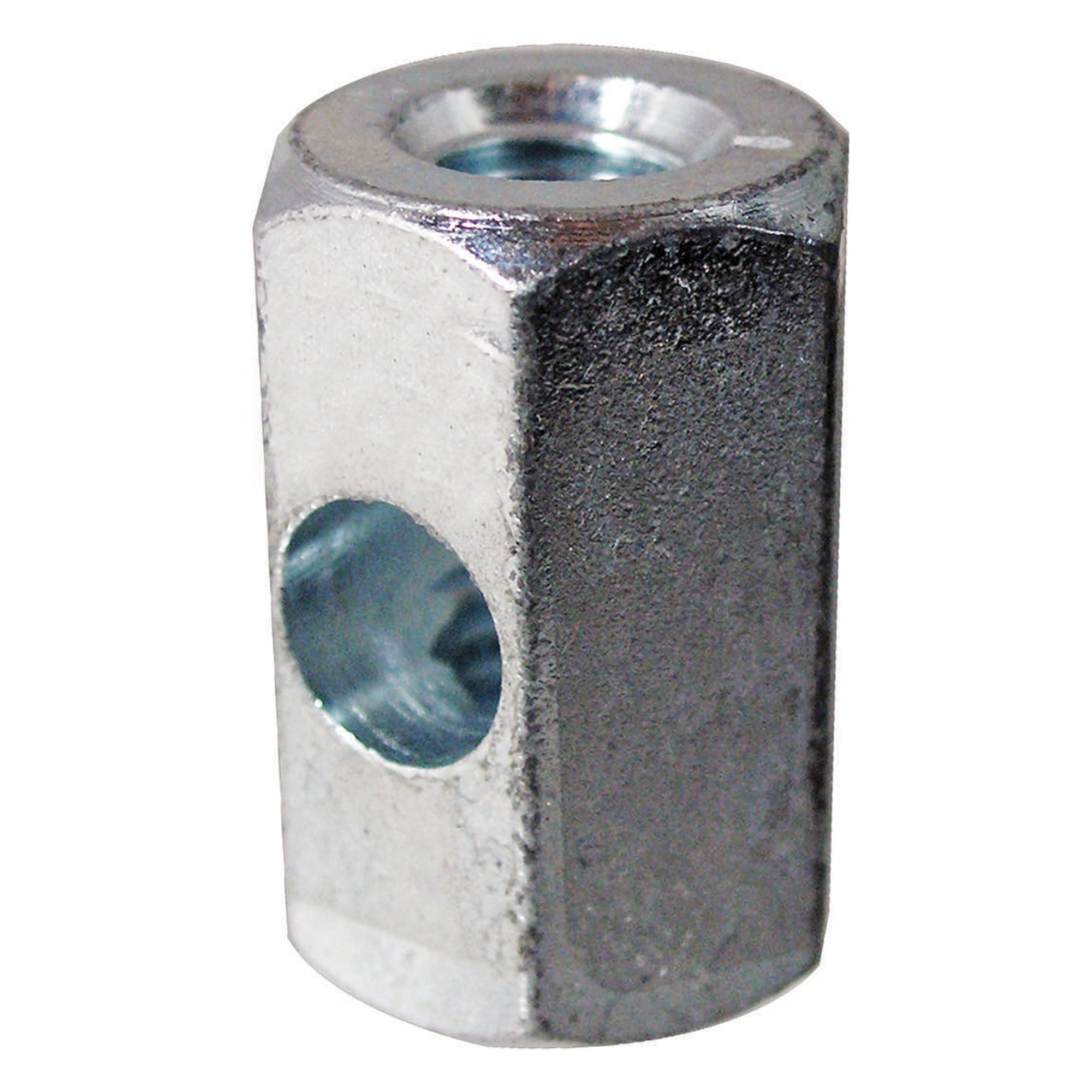 REPAIR STAND PARK PART 121S BARREL PIVOT