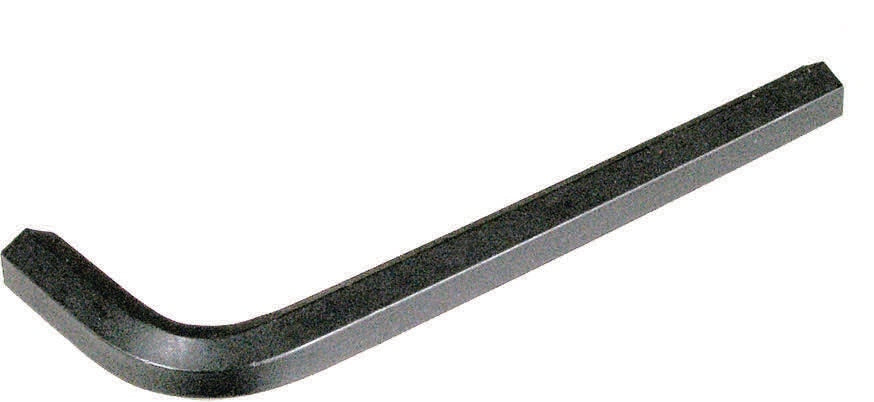 TOOL ALLEN ACTION 7MM