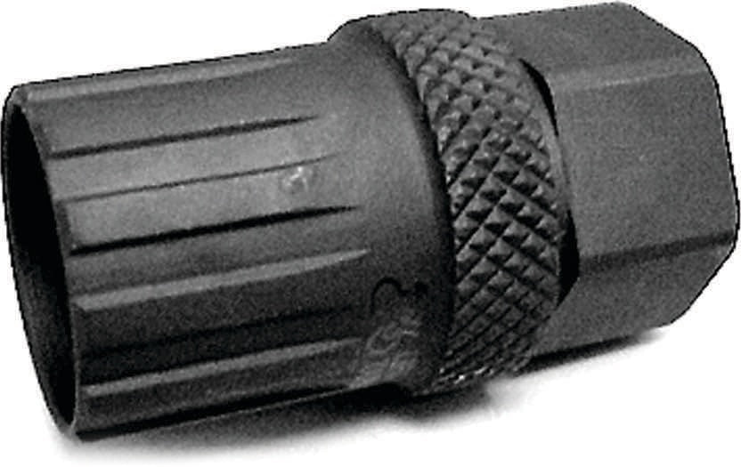 TOOL FREEWHEEL ACTION UG COMMON SPLINED