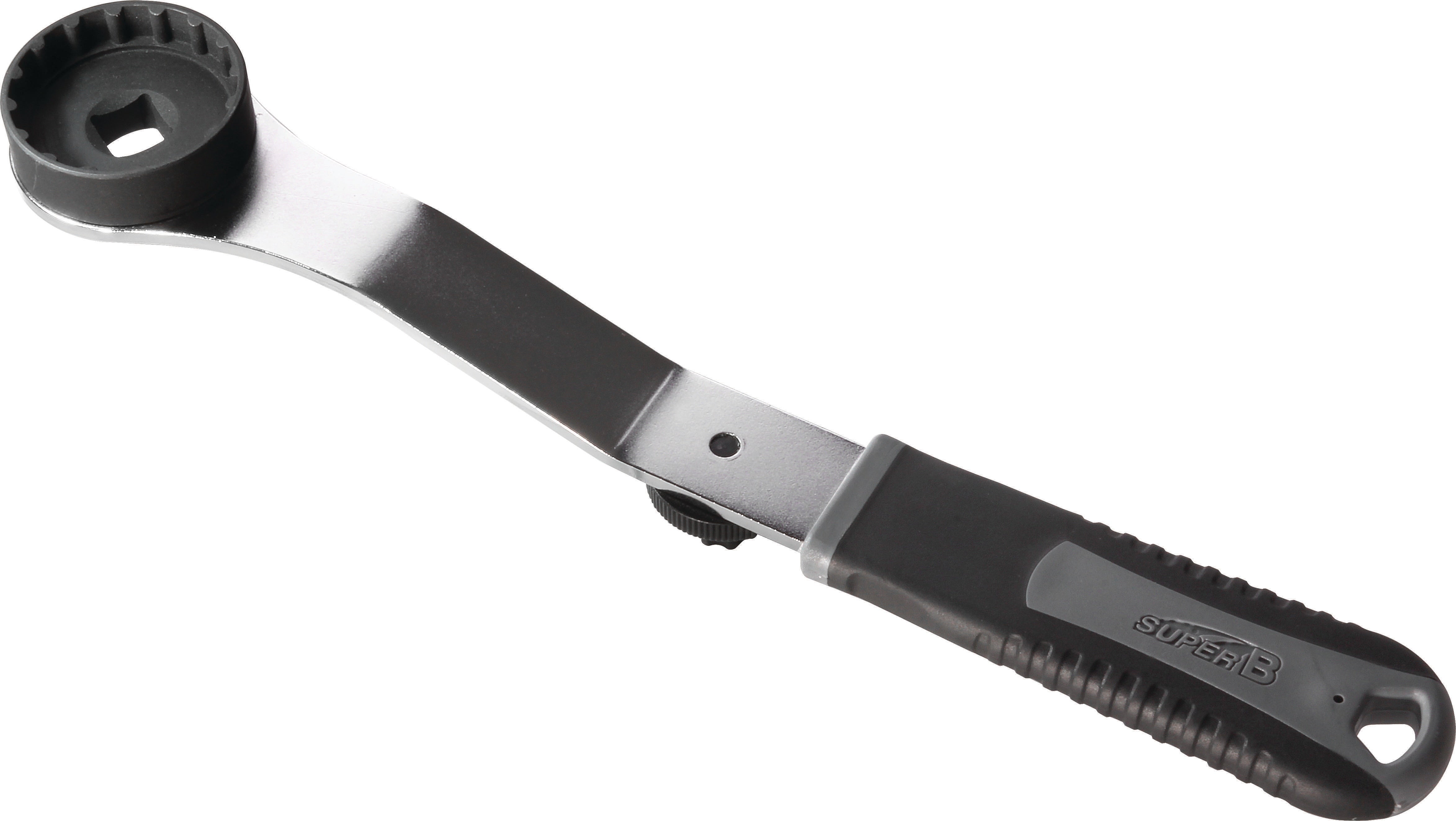 TOOL BB EXTERNAL SUPER B 44MM HANDLE PREMIUM