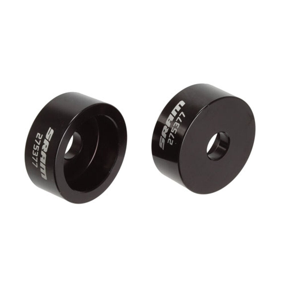 SRAM FRONT HUB PREDICTIVE STEARING BEARING PRESS TOOL