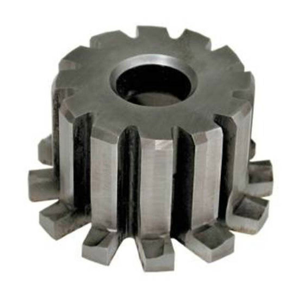 PARK 758.2 HD TUBE REAMER 1.5 FOR HTR-1