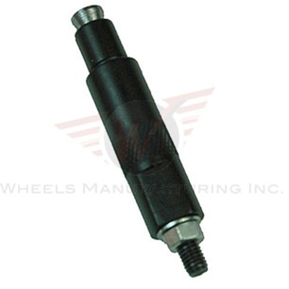 WHEELS MFG 609 SEALED BEARING EXTRACTOR
