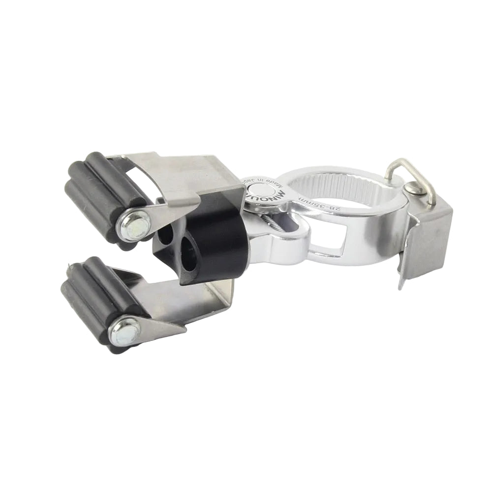 MINOURA PH-1 BARPOST GRIP w/ SMALL CLAMP