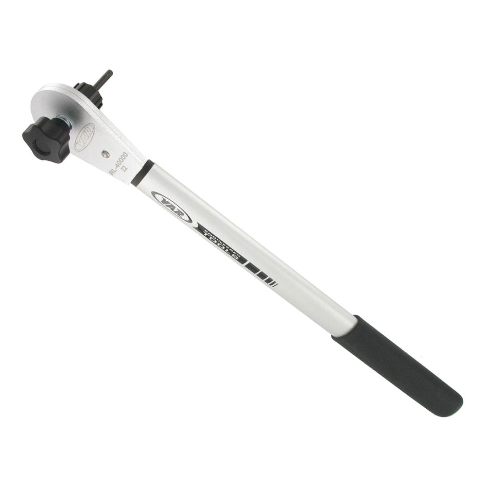 VAR SHIMANO UG FW REMOVER WRENCH