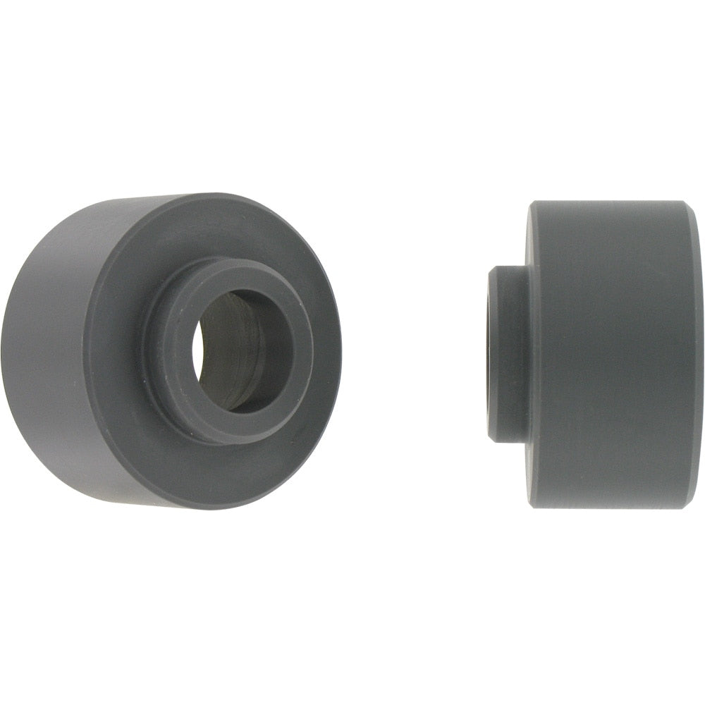 VAR HEADSET PRESS ADAPTERS - PF30