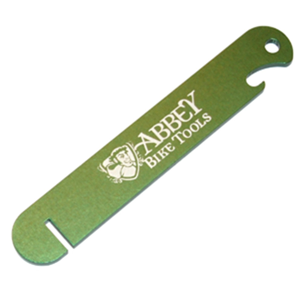 ABBEY STU STICK ROTOR TRUING TOOL