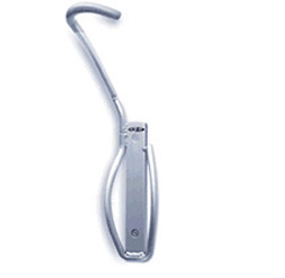 STORAGE DELTA LEONARDO 1 BIKE VERTICAL