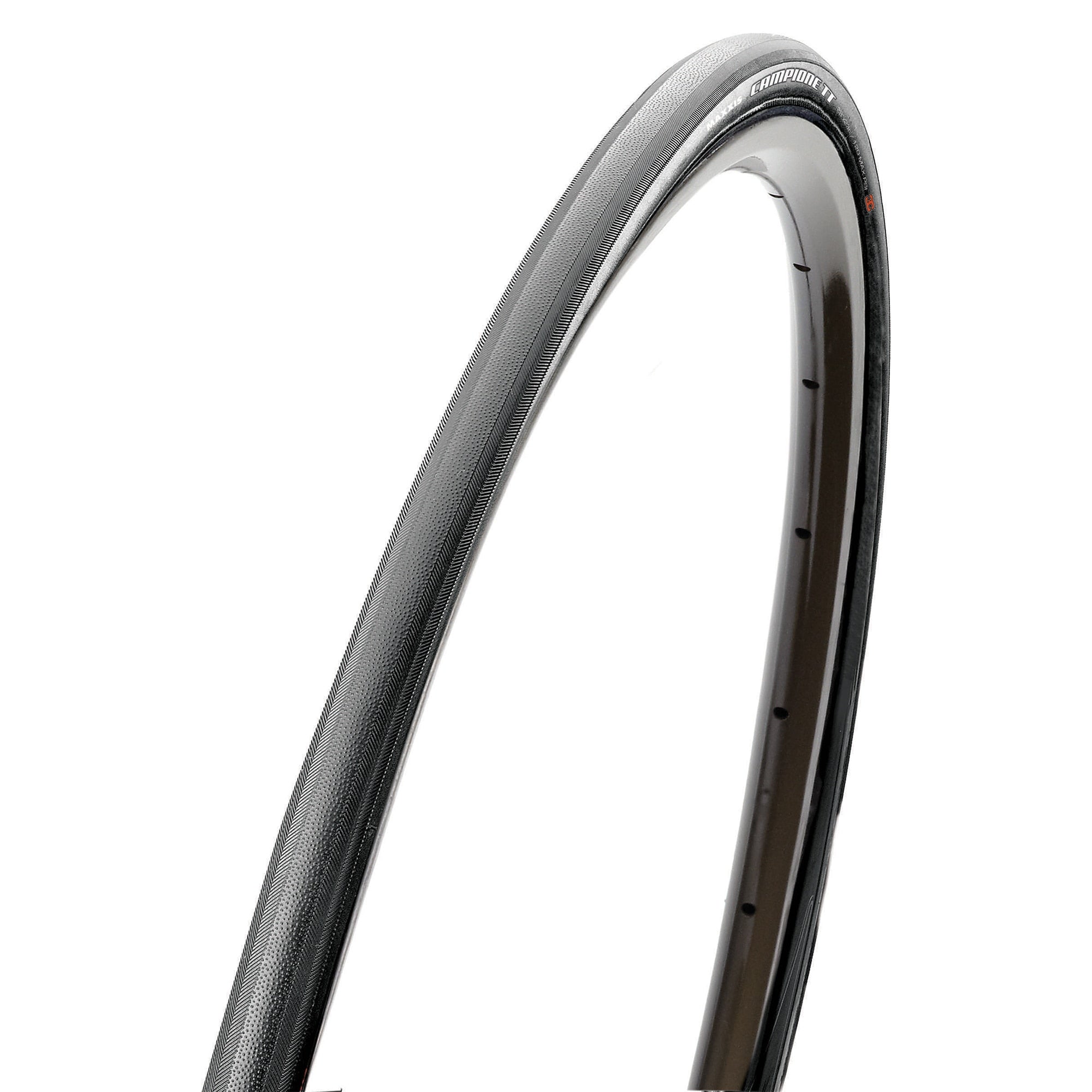 Tire Tubular Maxxis 700x23 Campione TT Maxxis