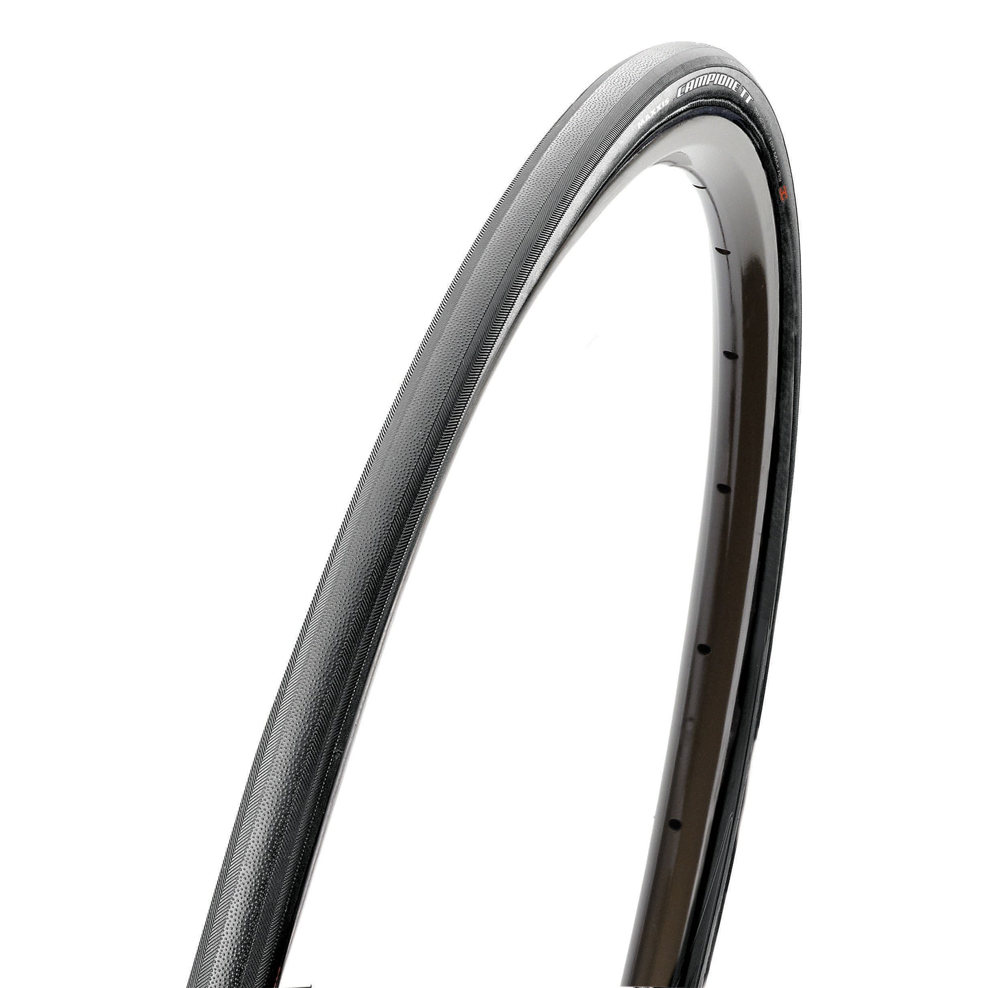 Tire Tubular Maxxis 700x25 Campione TT Maxxis