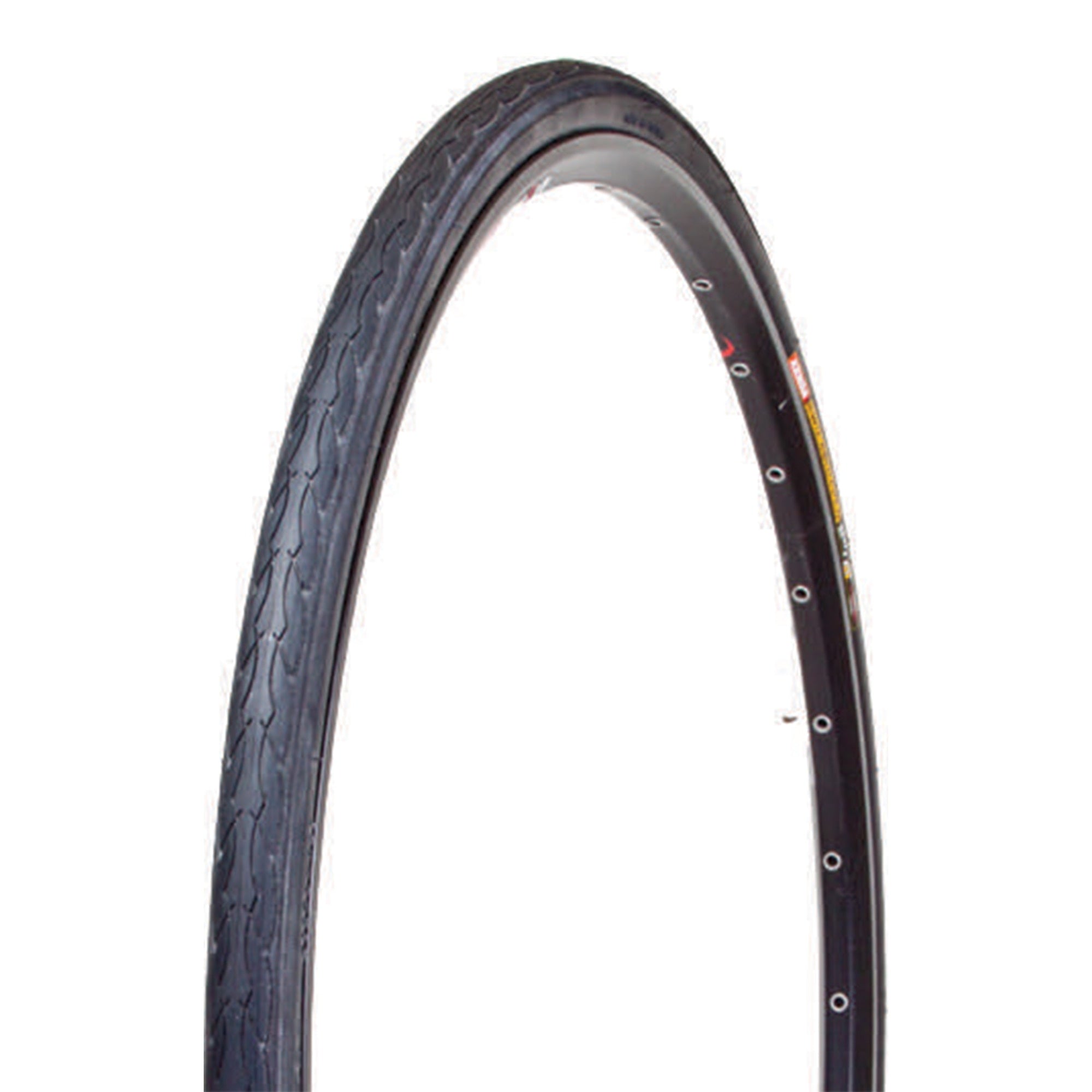 26x2.0 KENDA KWICK ROLLER SPORT WIRE