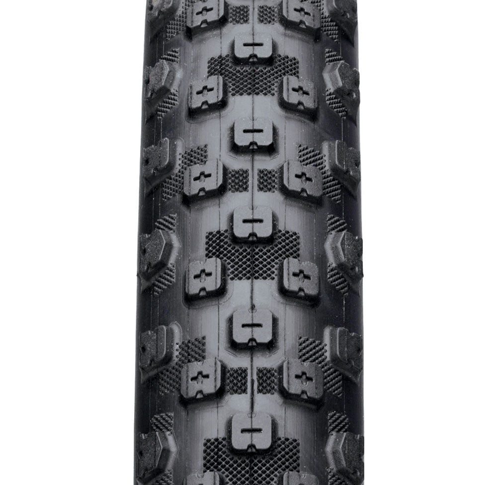 29x2.2 KENDA KARMA L3P PRO FLDG