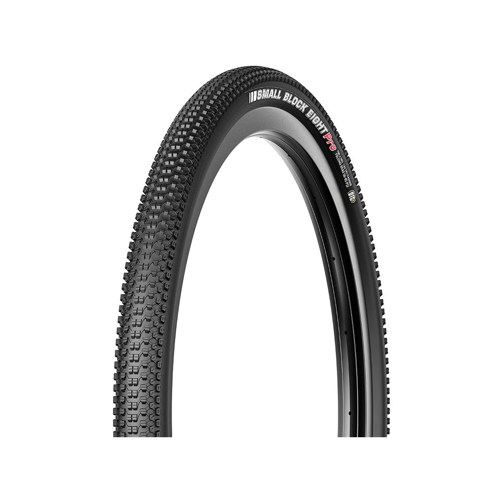 26X2.1 Kenda Small Block 8 Pro Dtc Ksct Tire