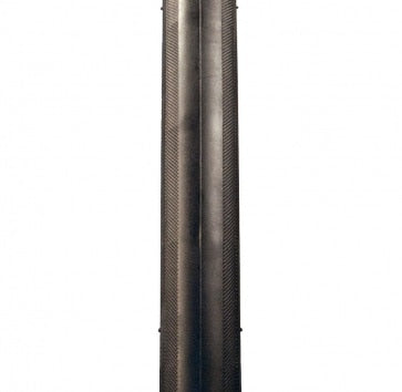 650Cx23 KENDA KALIENTE L3R PRO FLDG