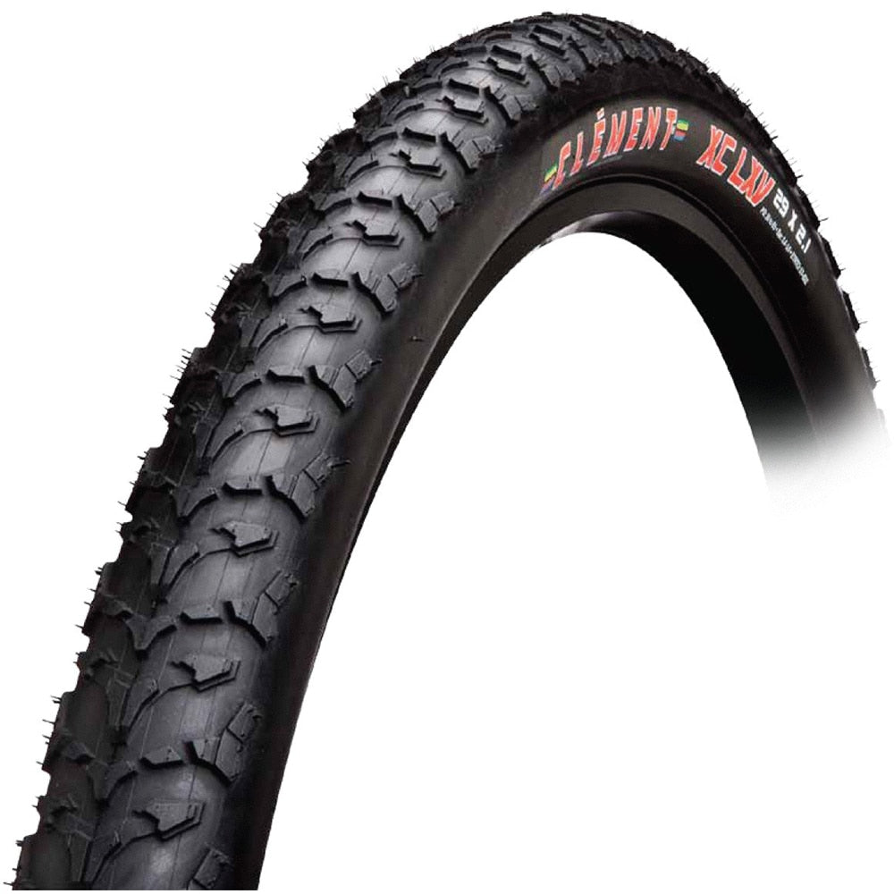 29 x 2.1 60 Clement LXV tpi foldable