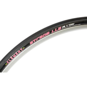 Clement LGG Tubular Tire 700 x 25mm (248 grams)