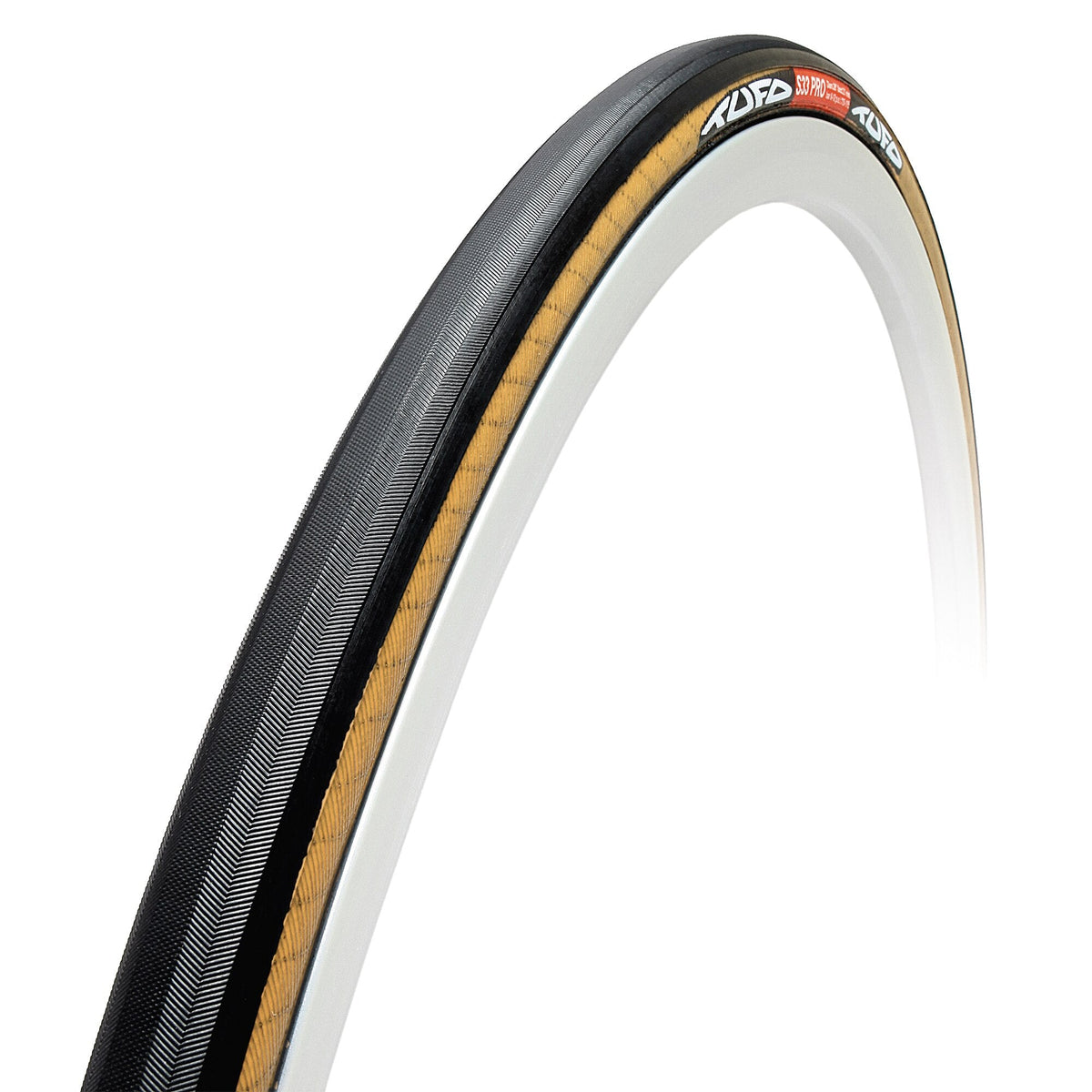TUFO TUBULAR S33 PRO