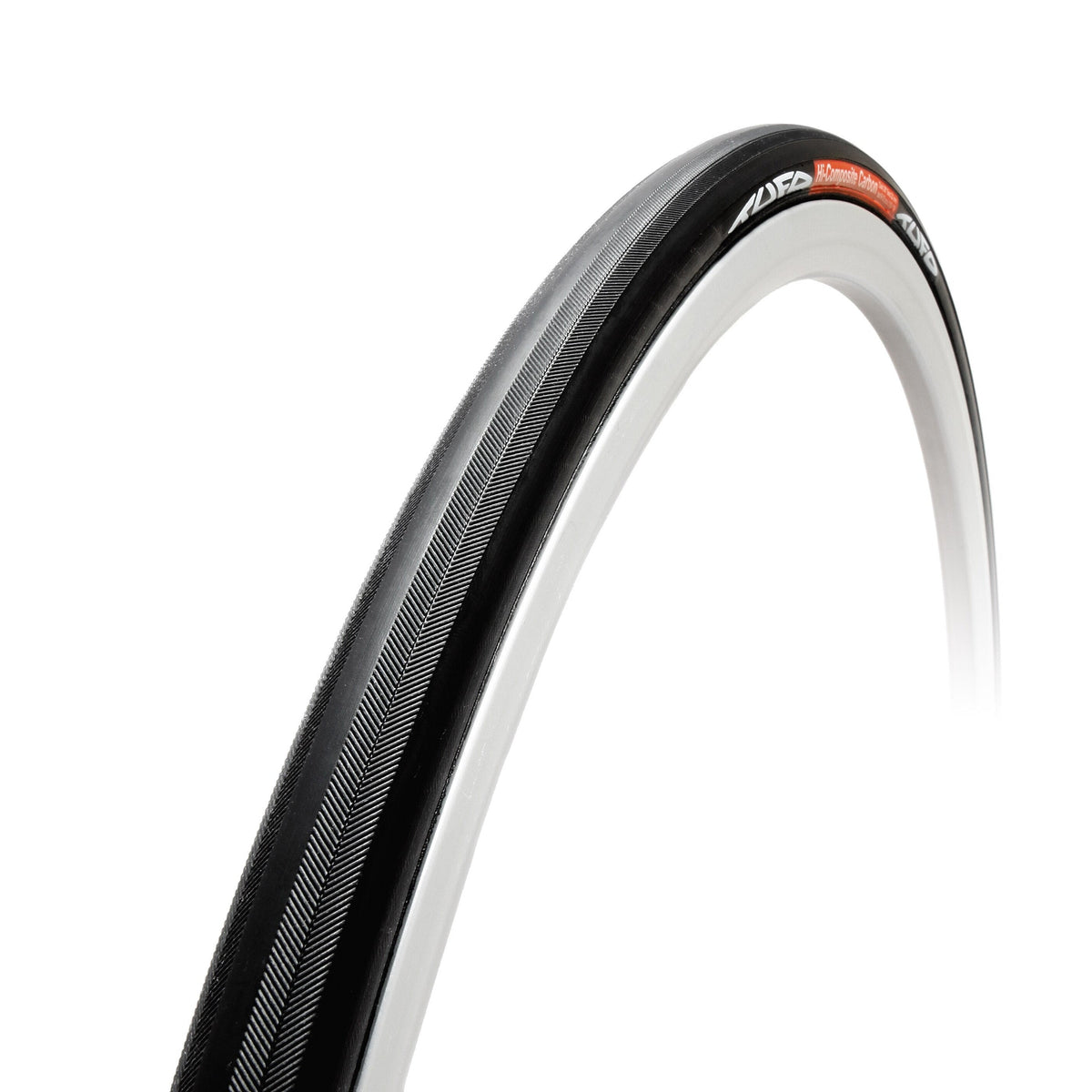 TUFO C HI-COMPOSITE CARBON