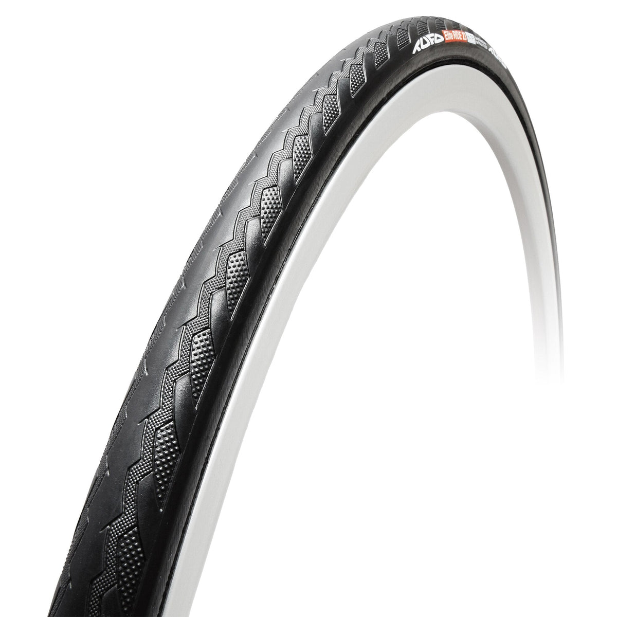 TUFO TUBULAR CLINCHER ELITE RIDE