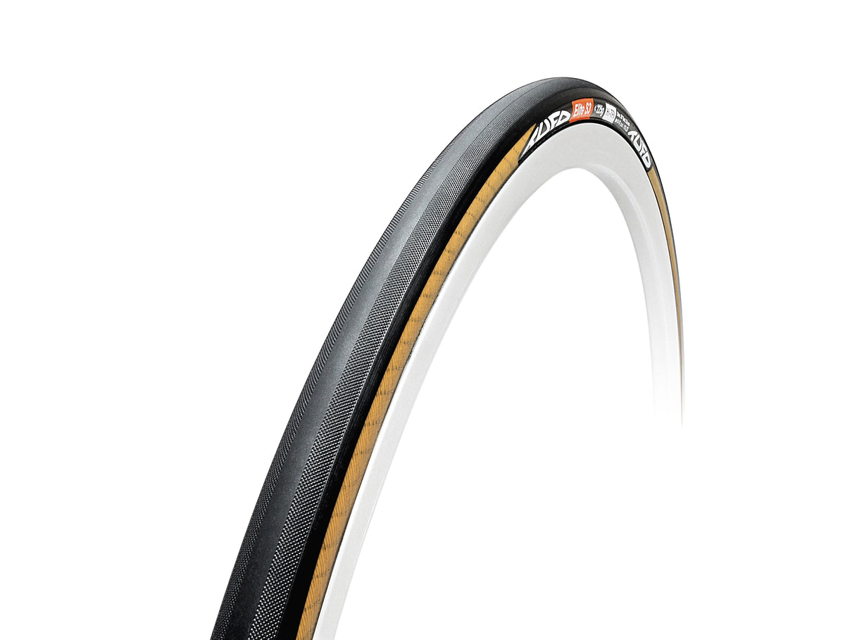 TUFO TUBULAR ELITE S3