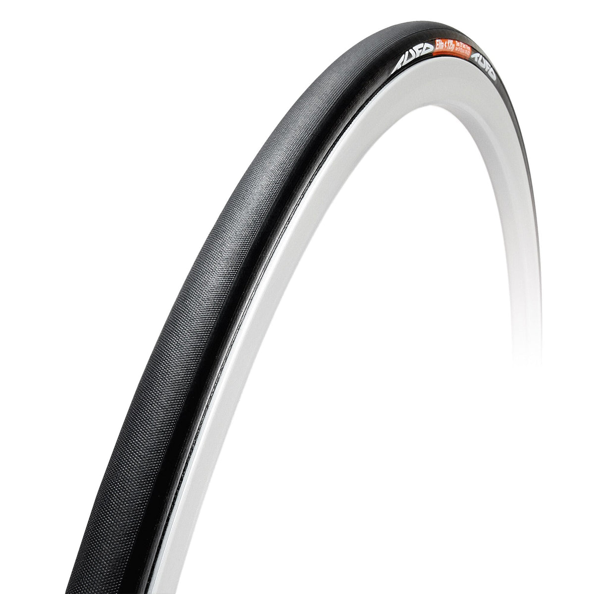 TUFO 700 x 22 TUBULAR ELITE <160 g black-black
