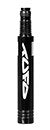 VALVE EXTENDER 31mm TUFO Each