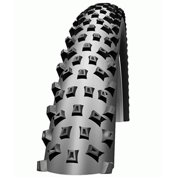26x2.1 SCHWALBE ROCKET RON EVO UST FLDG